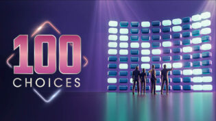 Sony Pictures Television launches 100 Choices