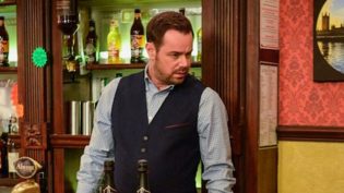 BBC Studios wins first Sky order with Danny Dyer Pinter film