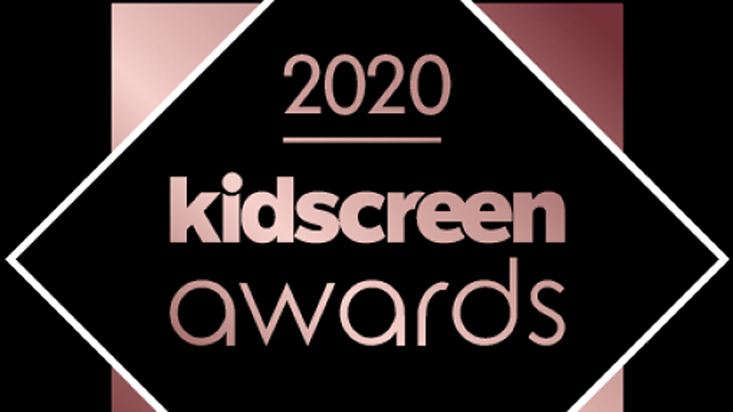 Kidscreen » TVOKids