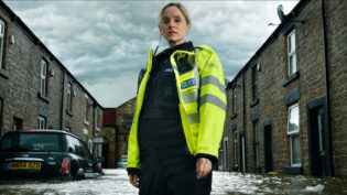 ITV brings After the Flood back for S2