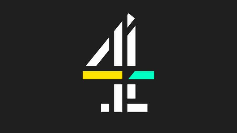 Channel 4 to share streaming data with indies