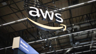 AWS, BBC, Adobe unveil fast-turnaround workflows project