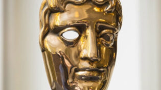 BAFTA Cymru Awards: the winners