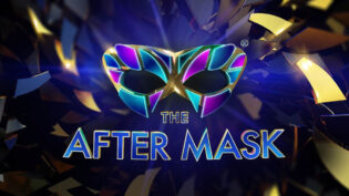 Masked Singer gets double reorder plus spin off