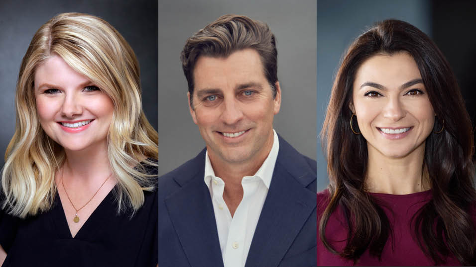 BBCS expands LA leadership team