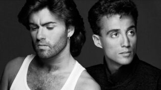 Blink, Sony Music prep Wham Christmas special for BBC