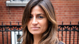 Molinare appoints Carlotta Rio as Senior Colourist