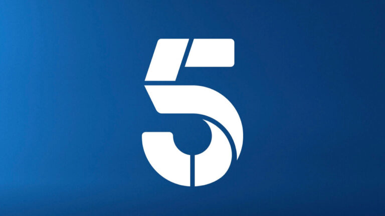 Channel 5 orders 1000 years of history - Televisual