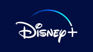 EMEA original content chief Liam Keelan to exit Disney