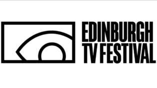 Ed TV Fest launches climate programme