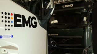 CTV and Telegenic rebrand as EMG