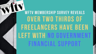 WFTV launches freelancer campaign