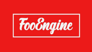 FooEngine joins with Telestream Cloud for media processing
