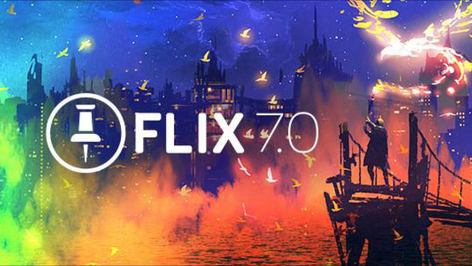 Foundry releases Flix 7.0