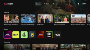 Everyone TV inks Freely deal with Amazon Fire TV