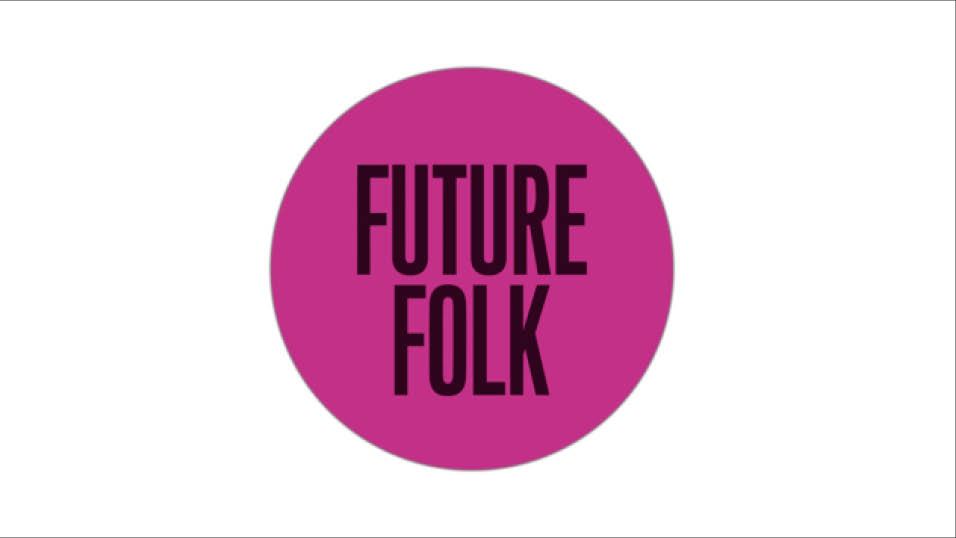 Freefolk launches eighth annual Futurefolk competition