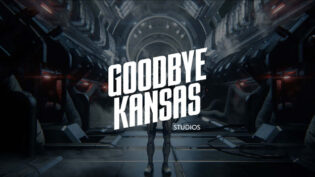 Goodbye Kansas opens Vancouver pop-up