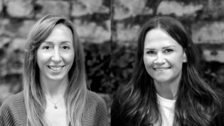 Grey Seal Media expands with two hires