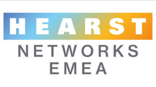 A+E Networks EMEA rebrands as Hearst Networks EMEA. 