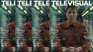 Televisual Summer 23 issue lands