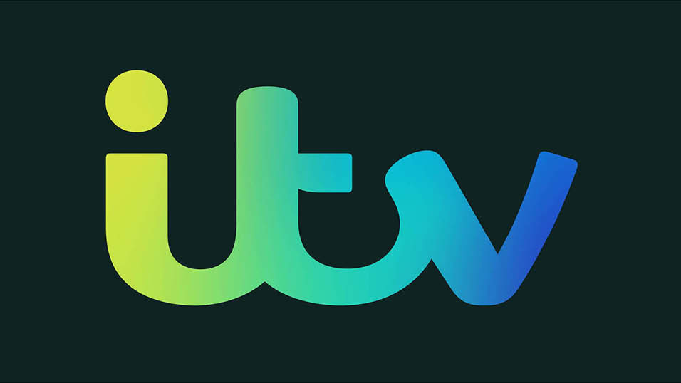 ITV orders Andrew Lincoln thriller from Sister