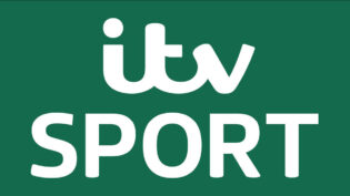 ITV inks new four-year Lionesses deal