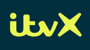 ITVX to feature 750 hours of Hayu reality shows