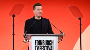 Edinburgh TV Fest names class working group members