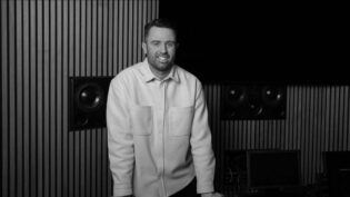 Company 3 adds Senior Re-Recording Mixer Jamie Selway
