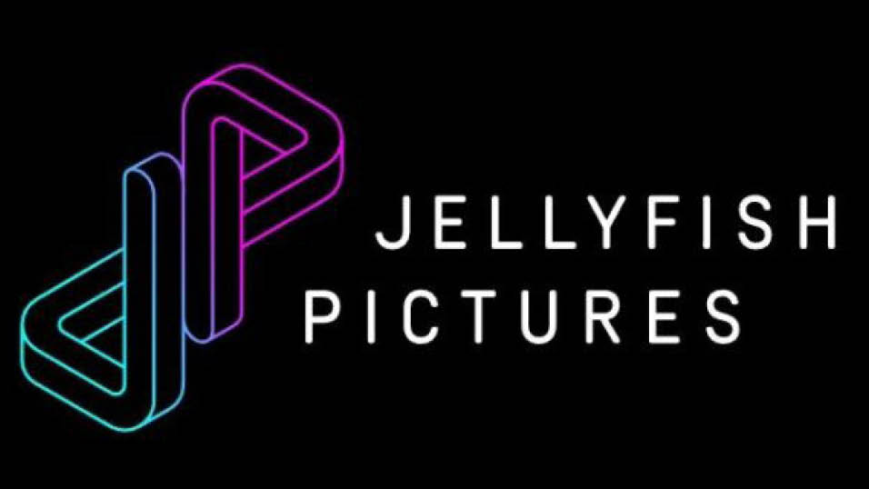 Jellyfish Pictures enters administration