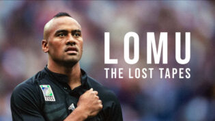 TNT Sports to air 3 Rock's Jonah Lomu doc