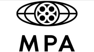 Prime Video, Amazon MGM Studios join MPA