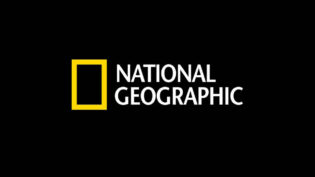 Nat Geo commissions Plimsoll, Freeborne, 72 Films, BBCS