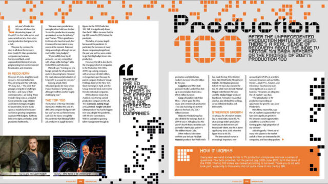 televisual-production-100-results-published-televisual