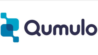 Qumulo delivers Cloud-Native File Service that rivals on-prem cost
