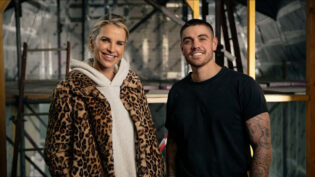 C4 renews Renovation Rescue with new hosts