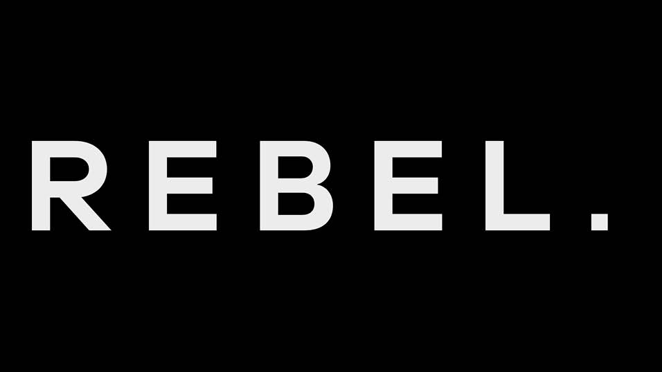 Rogue launches breakthrough director arm, Rebel