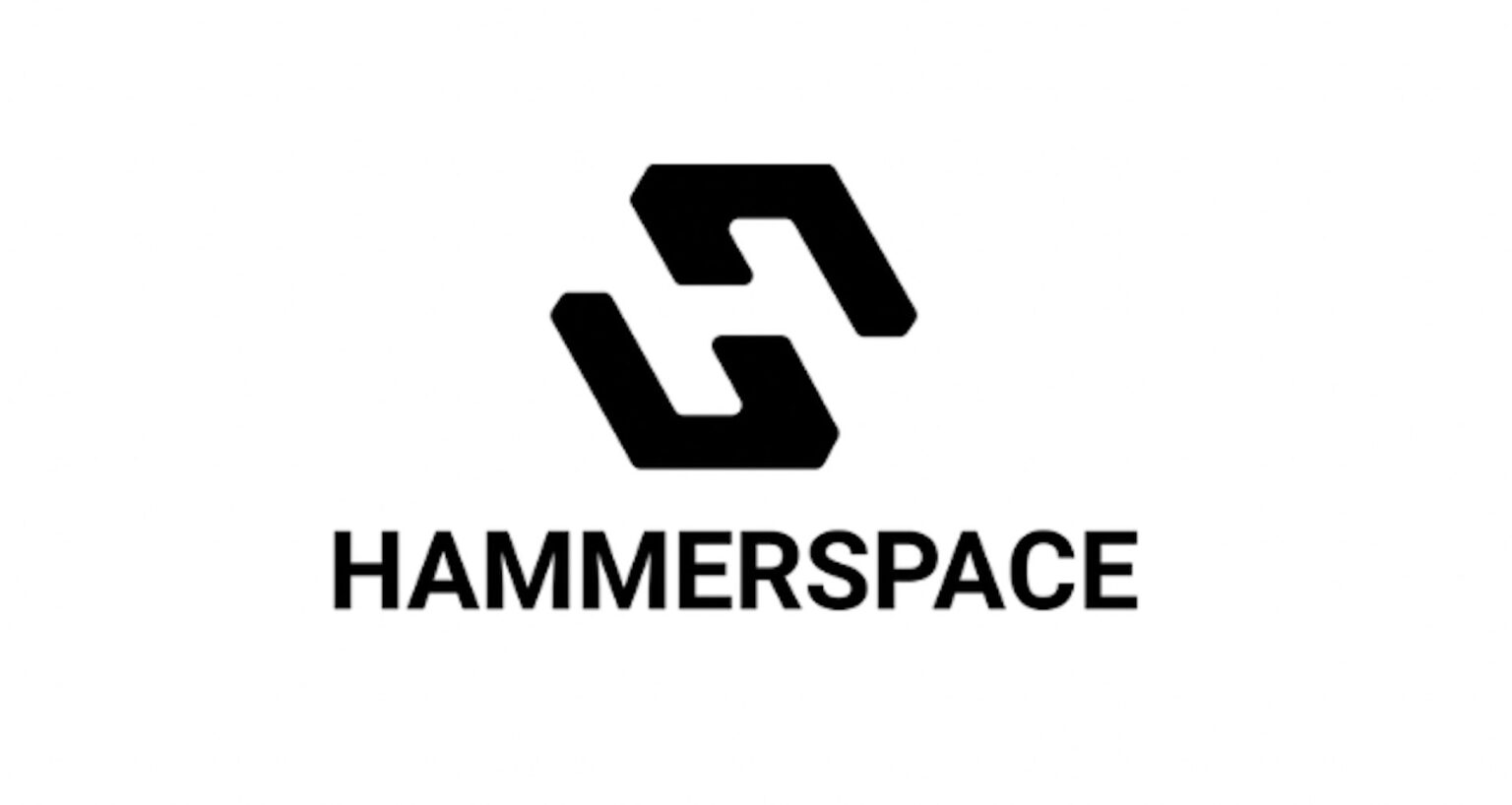 NAB 2023 Hammerspace enables MovieLabs 2030 Televisual