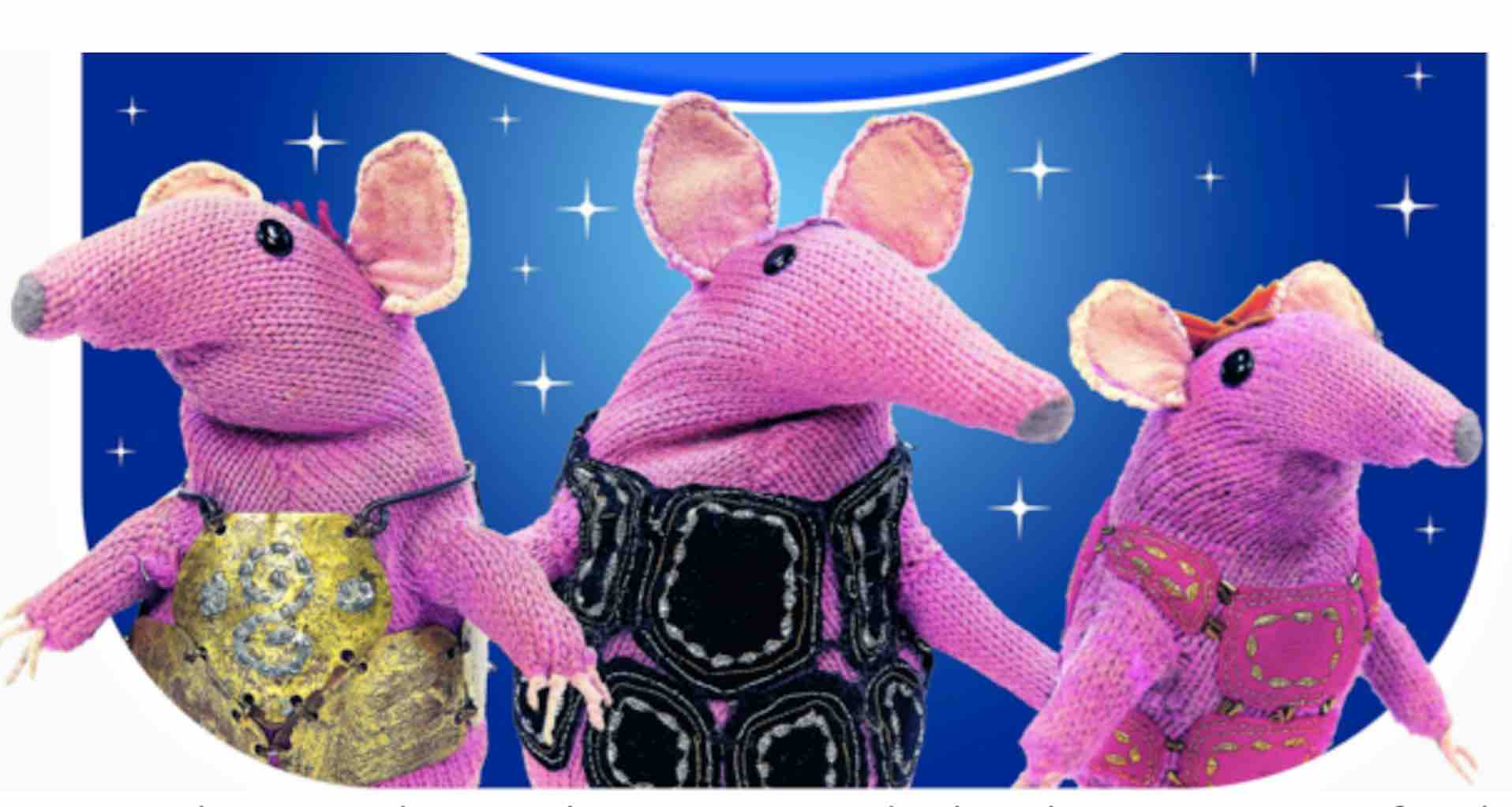 Clangers indie Factory Transmedia closes