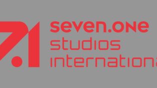 Red Arrow International rebrands to Seven.One