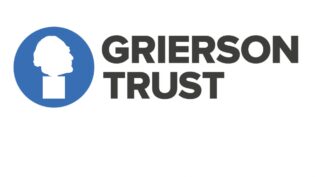 Grierson, Creators Counsel partner on compliance training