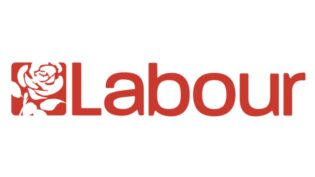 What TV and film can expect from Labour