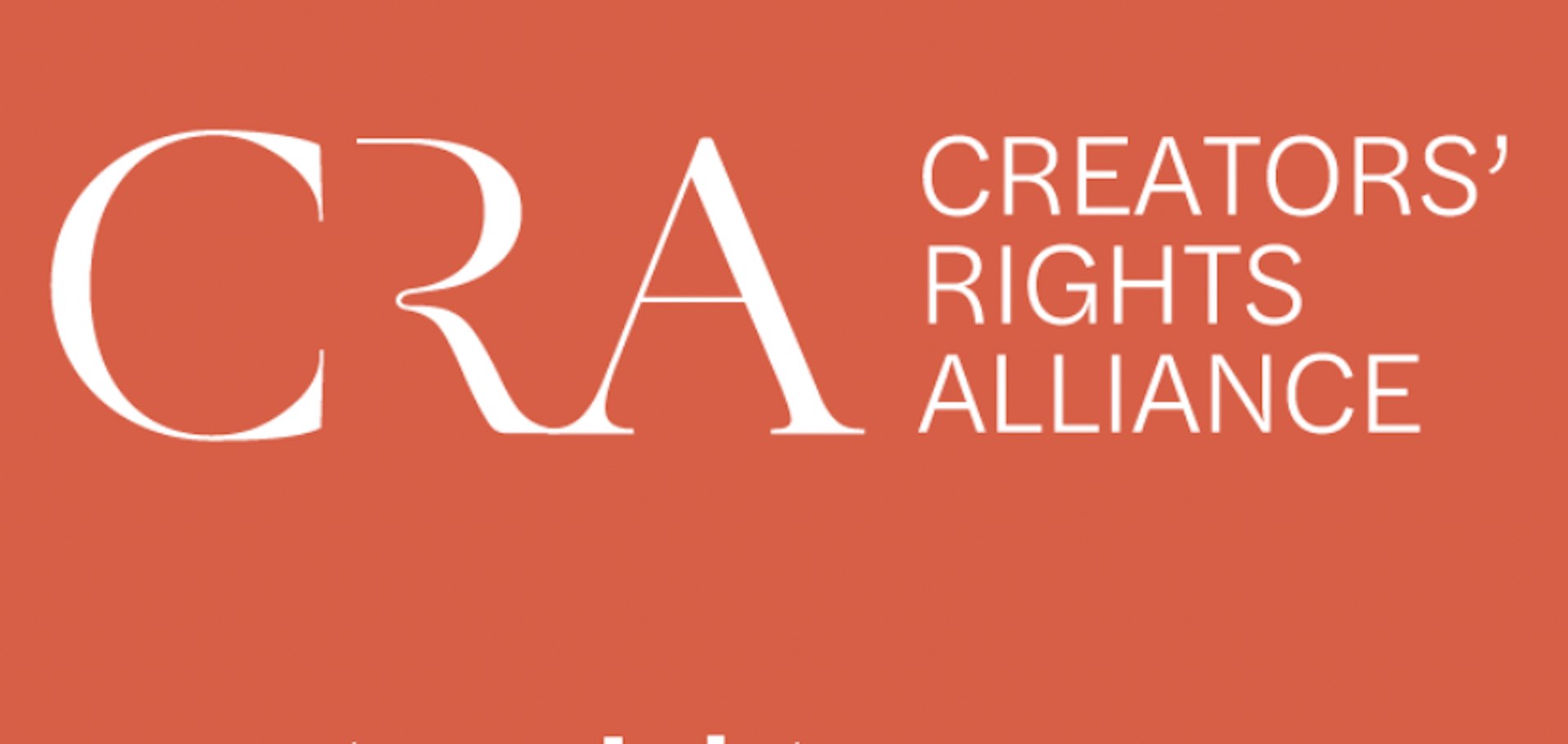 AI: CRA warns Big Tech against disregarding rights