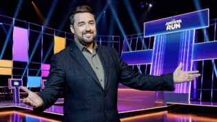 BBC Studios delivers Manford quiz Answer Run