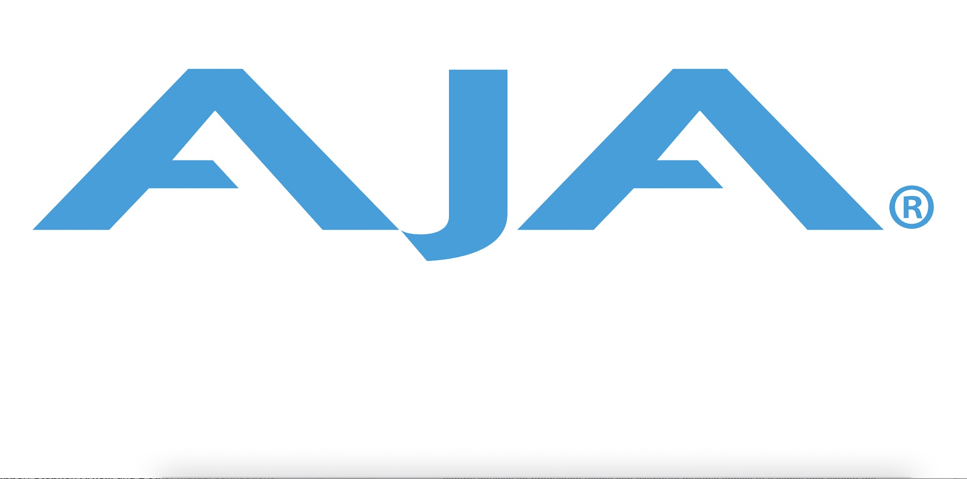 IBC 2024: AJA advances IP & HDR workflows