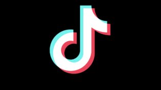 TikTok launches awards for UK & Ire creators