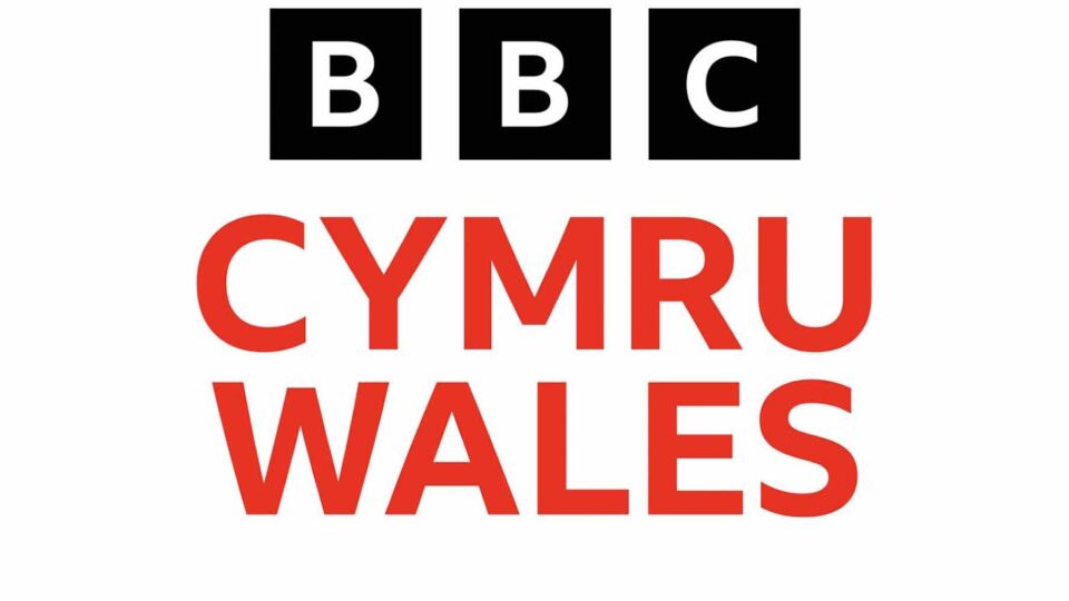 BBC, Media Cymru open 2024 Content Innovation fund