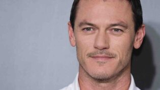 Luke Evans leads Sympatico drama Emergency