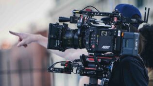 ARRI launches Alexa 265 camera