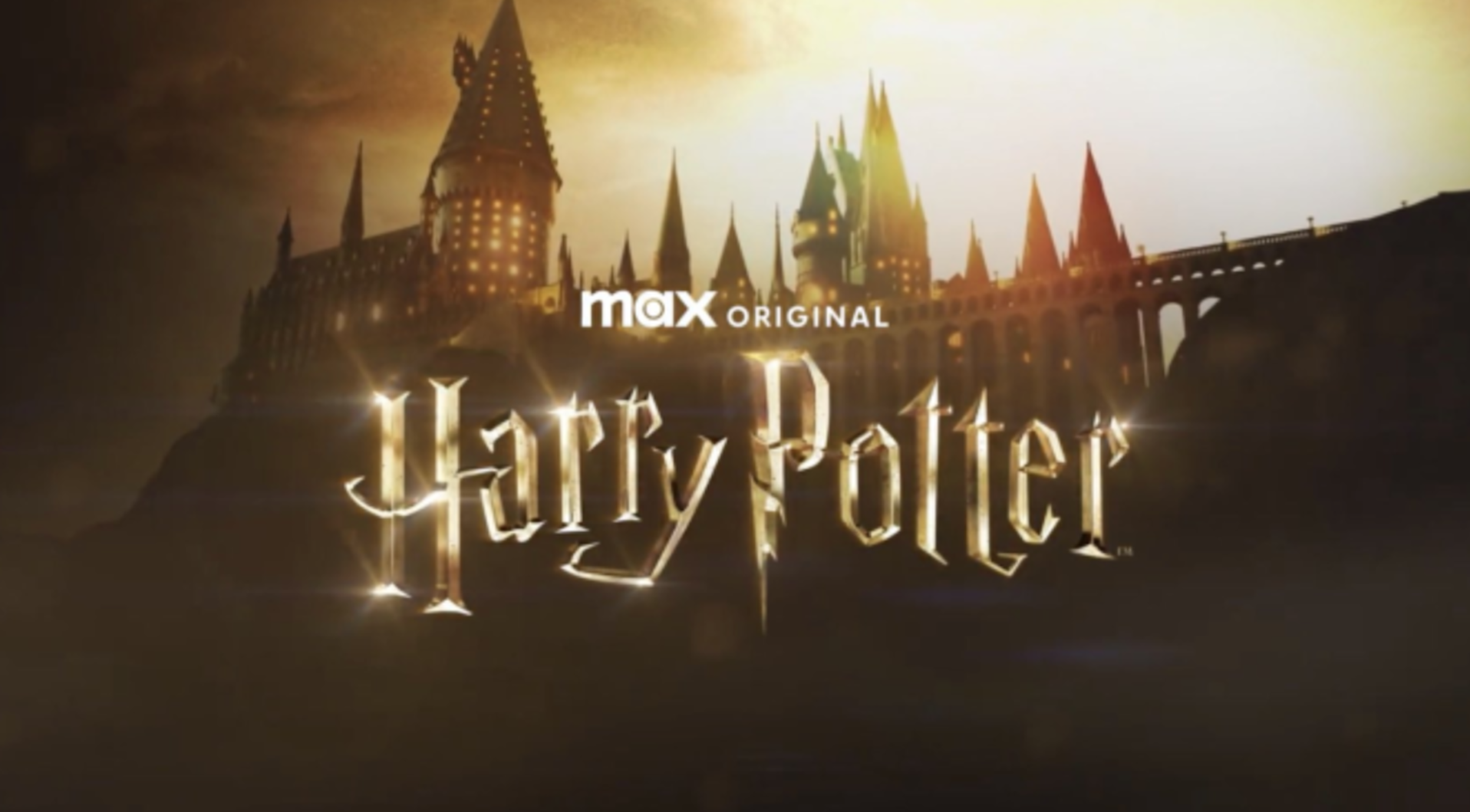 Harry Potter TV series plans Summer shoot at Leavesden